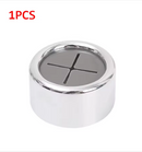 Crochets porte serviettes clips