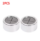 Crochets porte serviettes clips