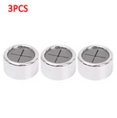 Crochets porte serviettes clips