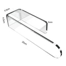 Porte serviette lave main