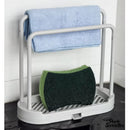 Accessoires de cuisine porte serviette