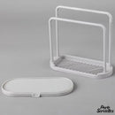 Accessoires de cuisine porte serviette