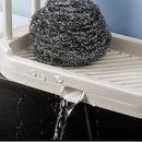 Accessoires de cuisine porte serviette