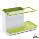 Accessoires rangement cuisine porte serviettes