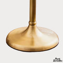 Accroche porte serviette design