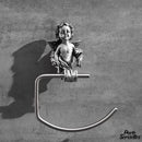 Ange porte serviette