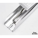 Barre porte serviettes original