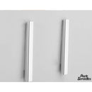 Barre porte serviettes original