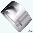 Clips portes serviettes