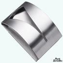 Clips portes serviettes