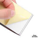 Clips portes serviettes