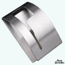 Clips portes serviettes