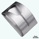 Clips portes serviettes