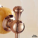 Crochet ancre porte serviette