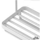 Cuisine porte-serviettes