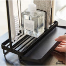 Cuisine porte-serviettes