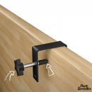 Echelle porte serviettes à suspendre