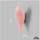 Joli porte serviette