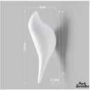 Joli porte serviette