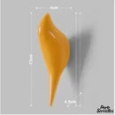 Joli porte serviette