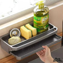 Petit porte serviette cuisine