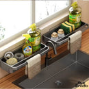 Petit porte serviette cuisine