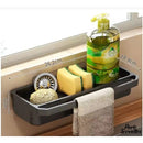 Petit porte serviette cuisine