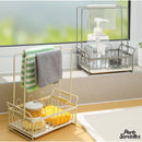 Petit porte serviette cuisine