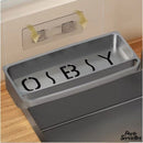 Petit porte serviette cuisine