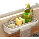 Petit porte serviette cuisine