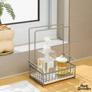 Petit porte serviette cuisine