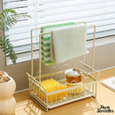 Petit porte serviette cuisine