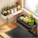 Petit porte serviette cuisine