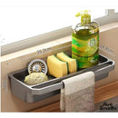 Petit porte serviette cuisine