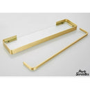 Porte serviette a fixer design