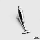 Porte serviette animaux