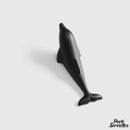 Porte serviette animaux