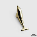 Porte serviette animaux