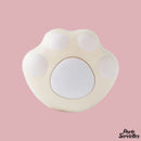 Porte serviette bain mural