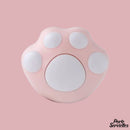 Porte serviette bain mural