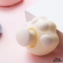 Porte serviette bain mural