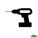 Porte serviette chrome salle bain