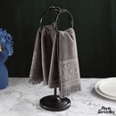 Porte serviette comptoir