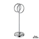 Porte serviette comptoir