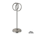 Porte serviette comptoir