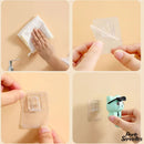 Porte serviette crochet enfant