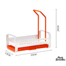 Porte serviette cuisine