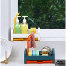 Porte serviette cuisine