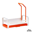 Porte serviette cuisine