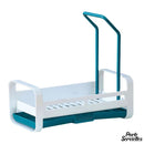 Porte serviette cuisine